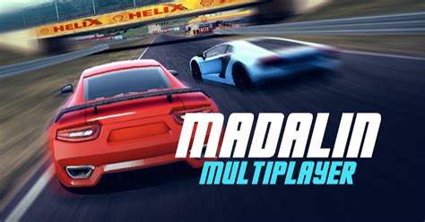 You just need to find the right server. . Madalin stunt cars multiplayer unblocked 77